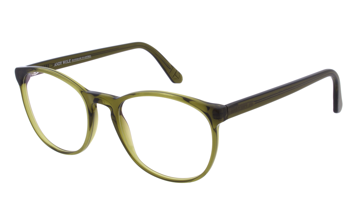 2025_07_4629_012_side 2025_07_4629_012_side