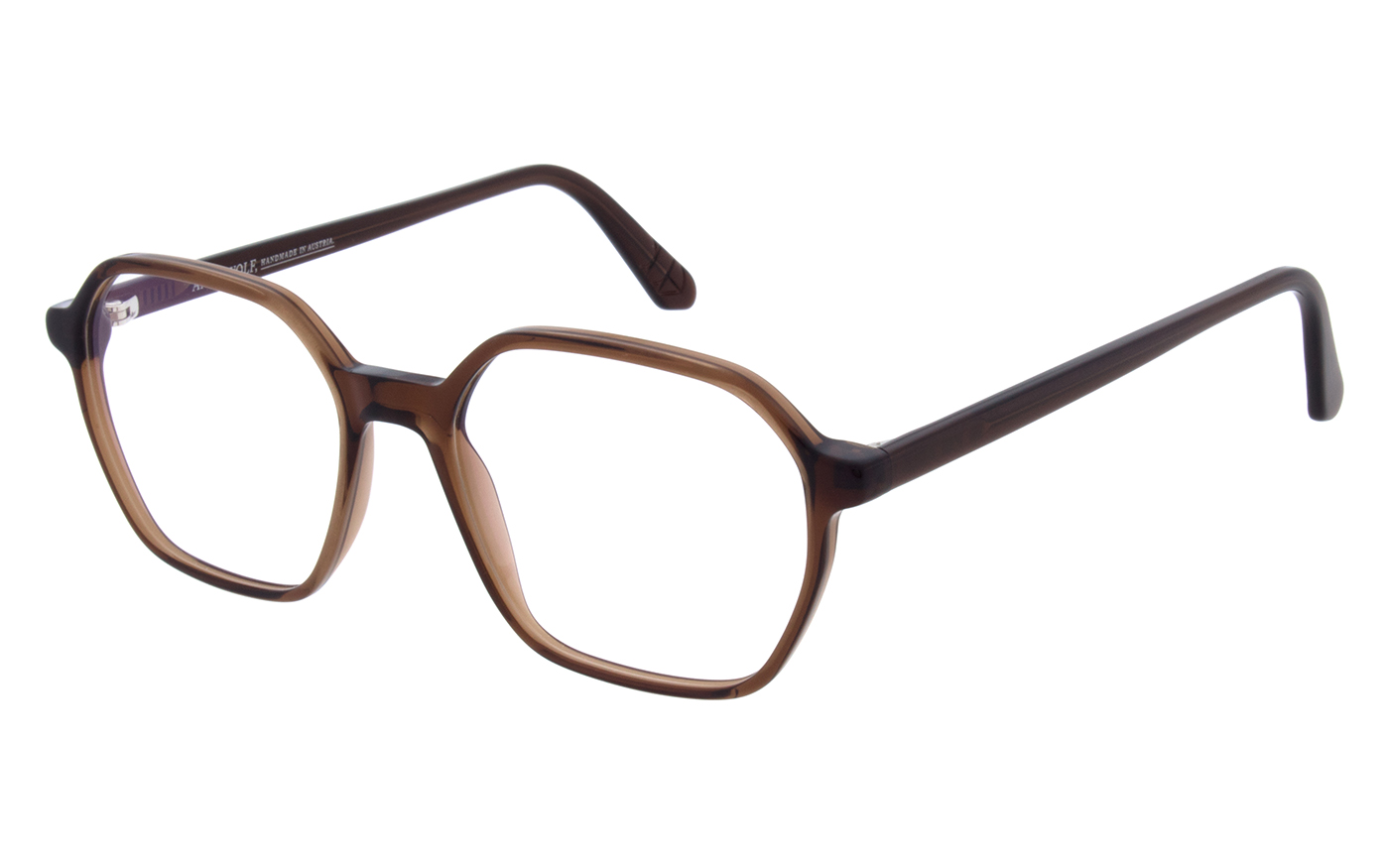 2025_07_4636_007_side