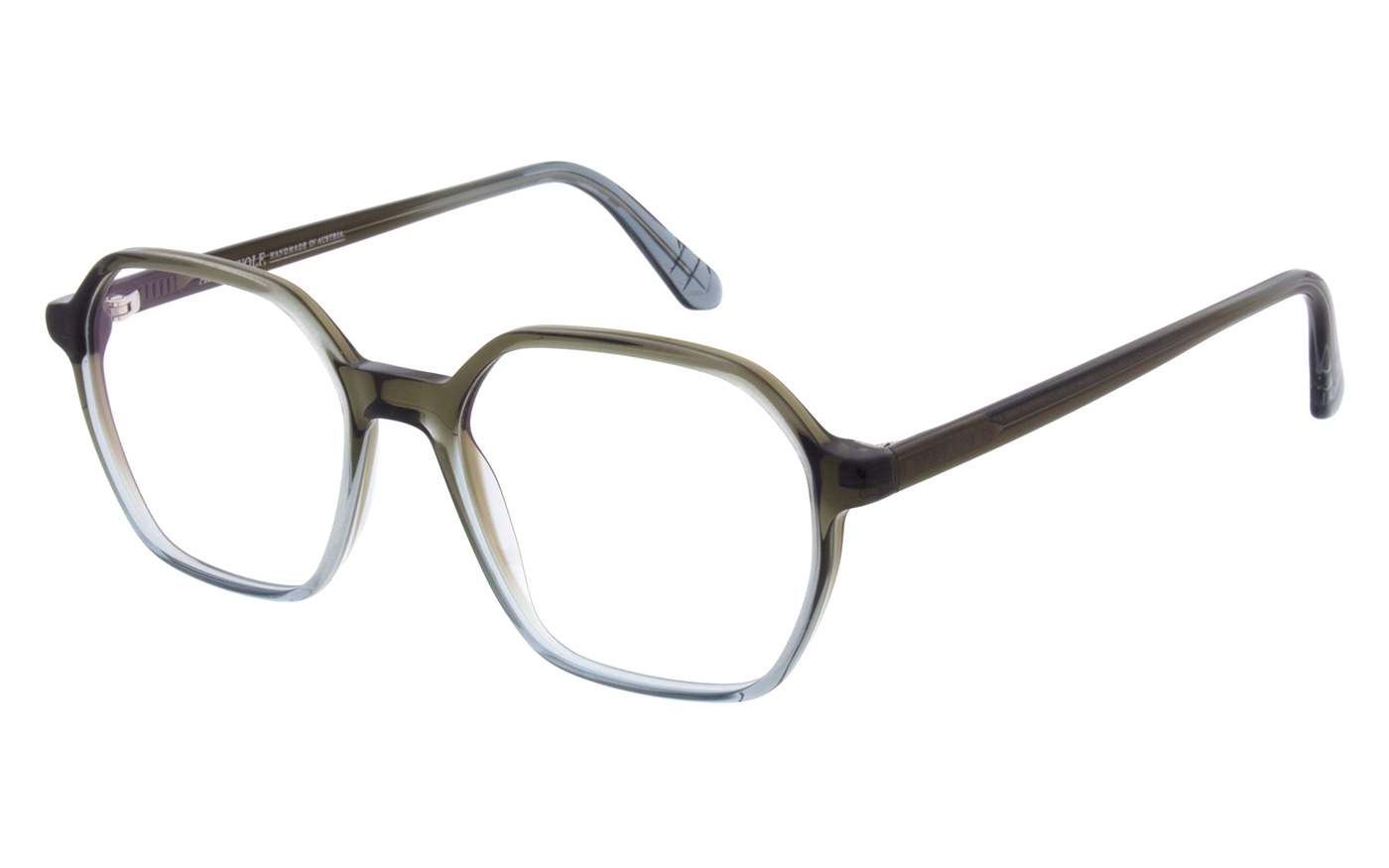 2025_07_4636_016_side 2025_07_4636_016_side