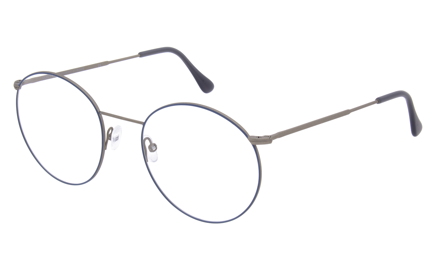 2025_07_4710_8_side 2025_07_4710_8_side