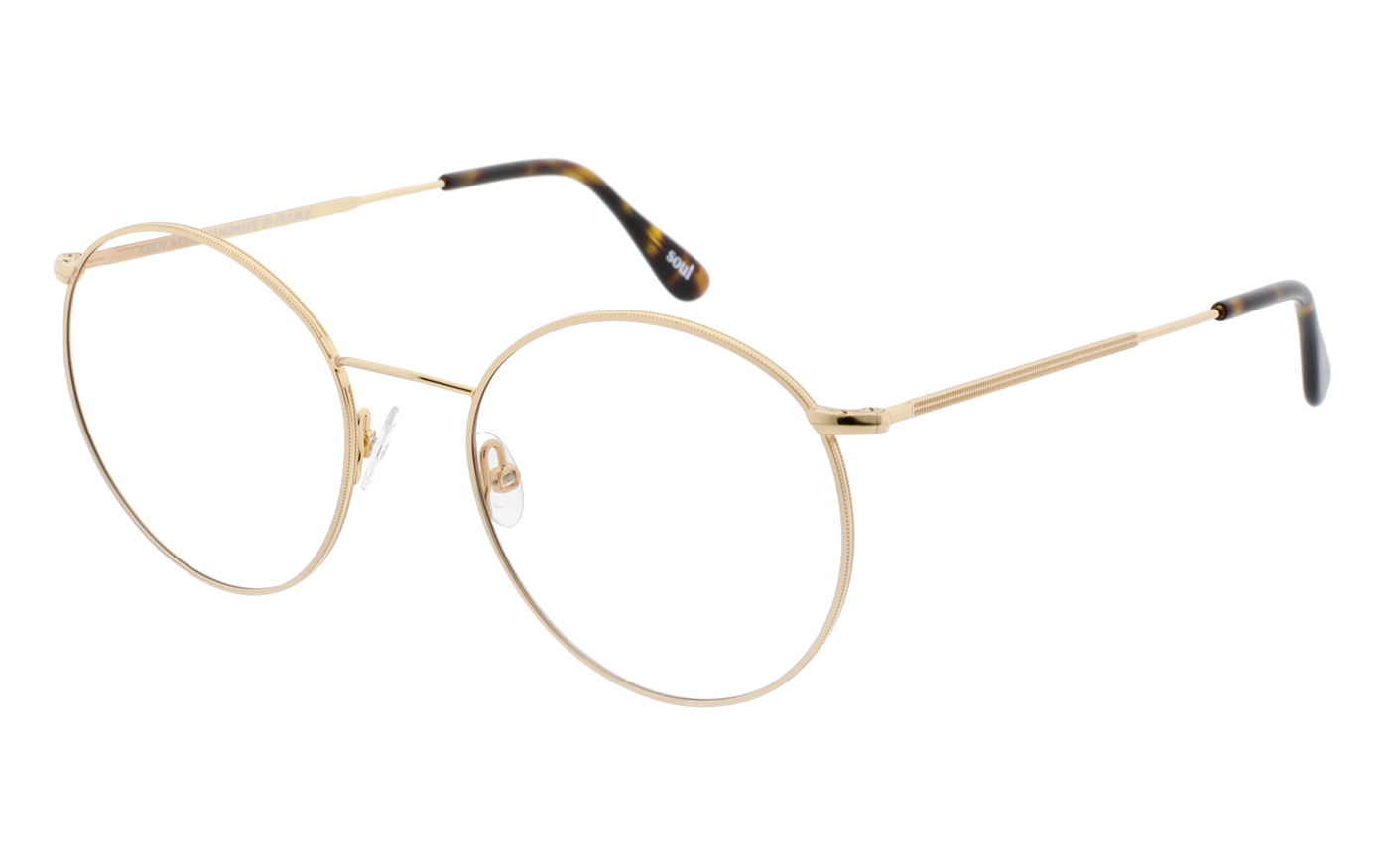 2025_07_4710_B_side 2025_07_4710_B_side