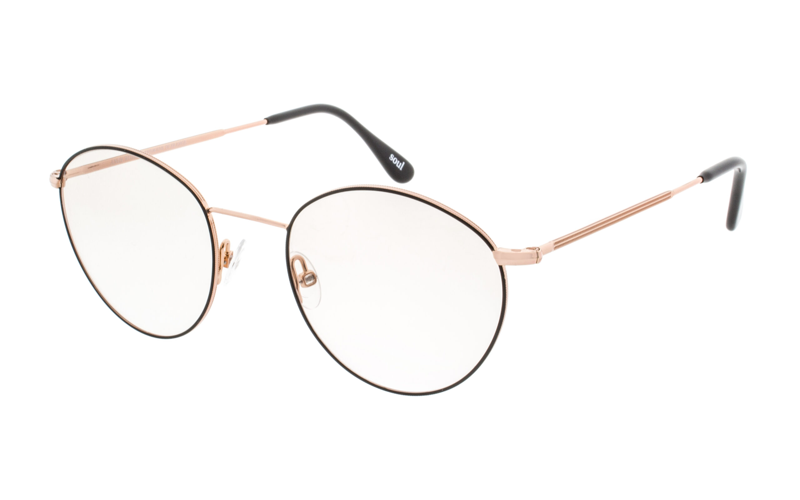 2025_07_4713_K_side-scaled