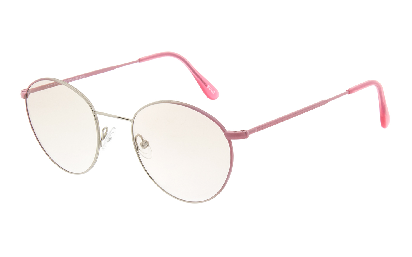 2025_07_4713_R_side 2025_07_4713_R_side