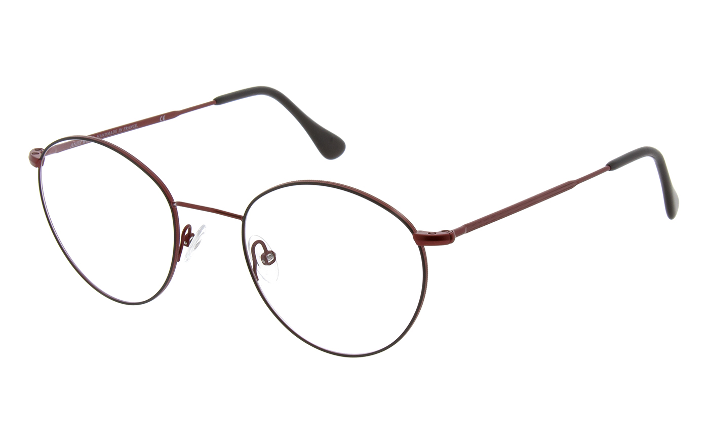 2025_07_4713_V_side 2025_07_4713_V_side