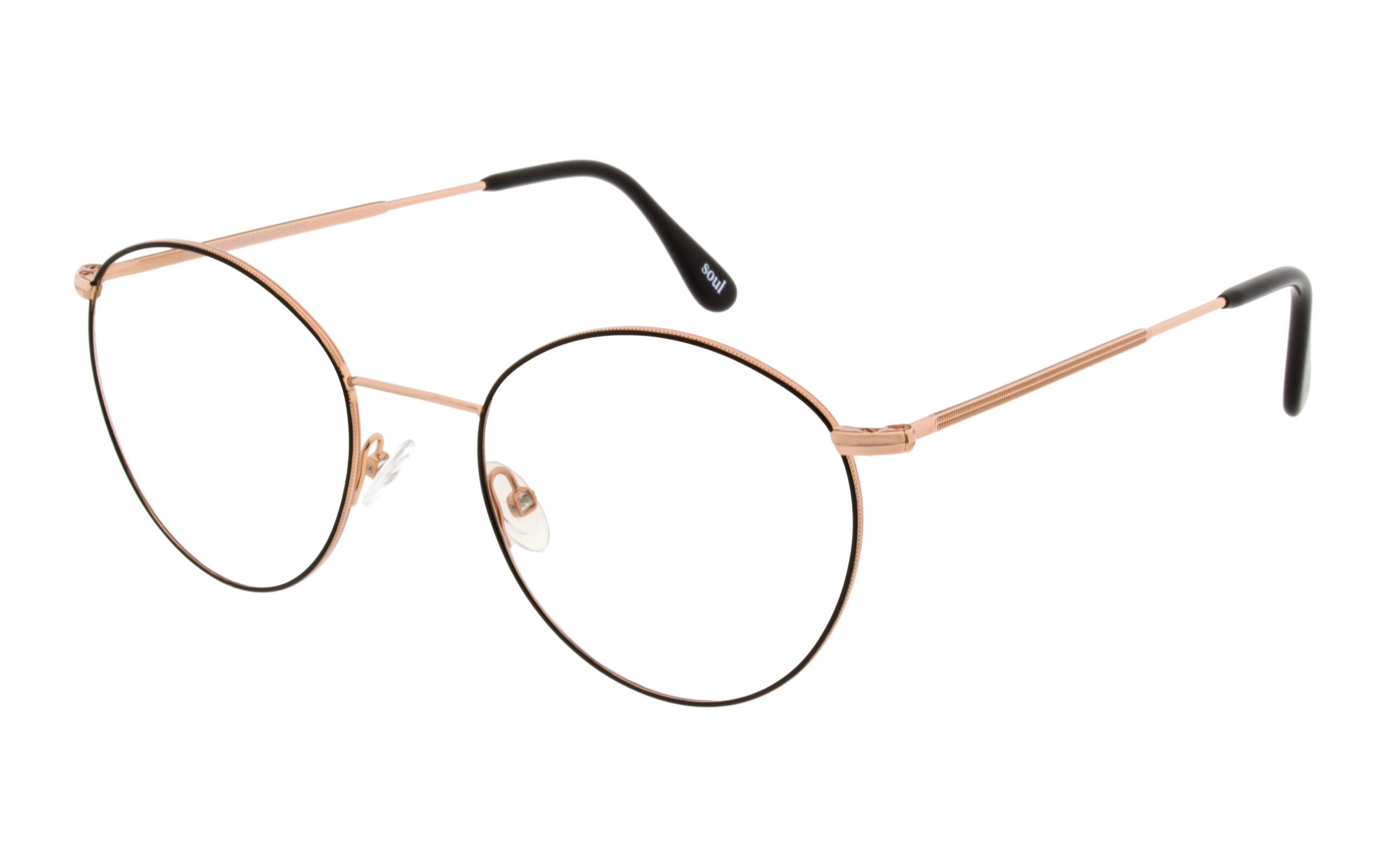 2025_07_4734_E_side-scaled