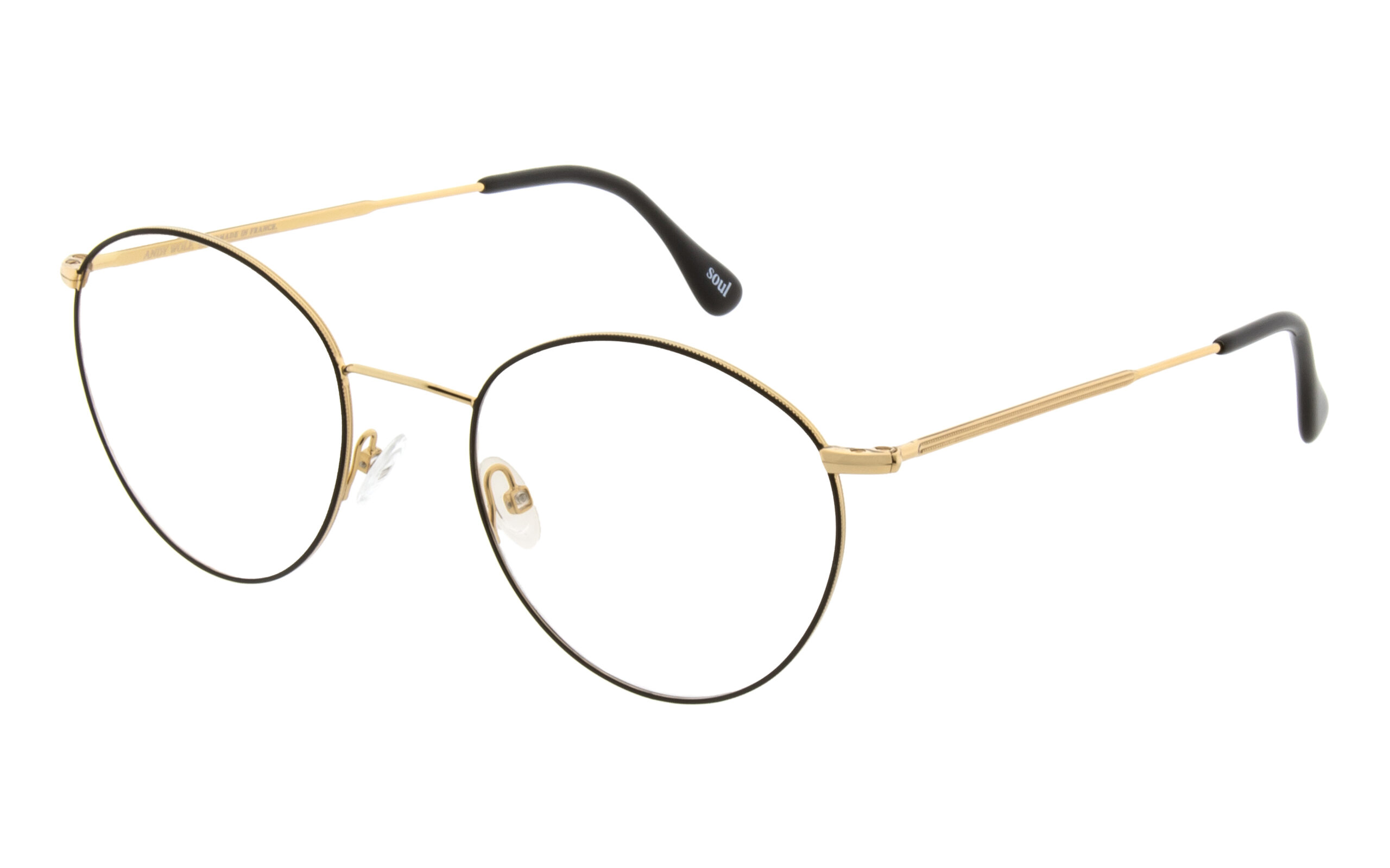 2025_07_4734_G_side-scaled