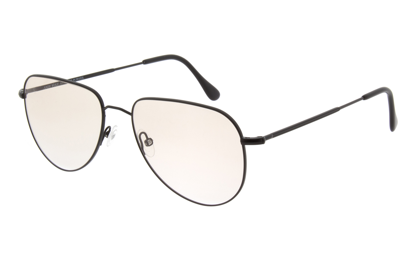 2025_07_4738_A_side 2025_07_4738_A_side