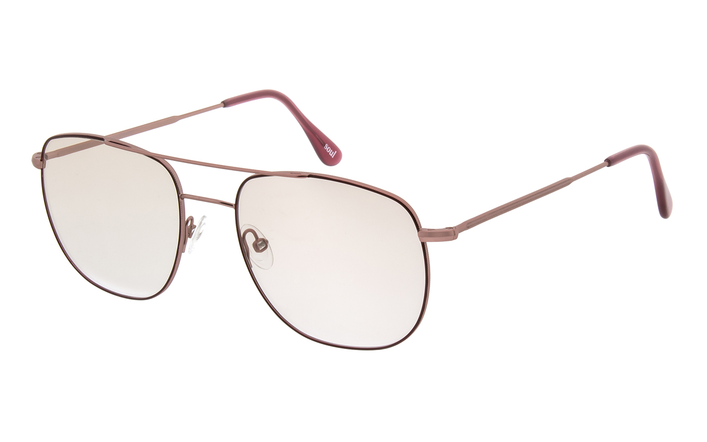 2025_07_4741_D_side 2025_07_4741_D_side