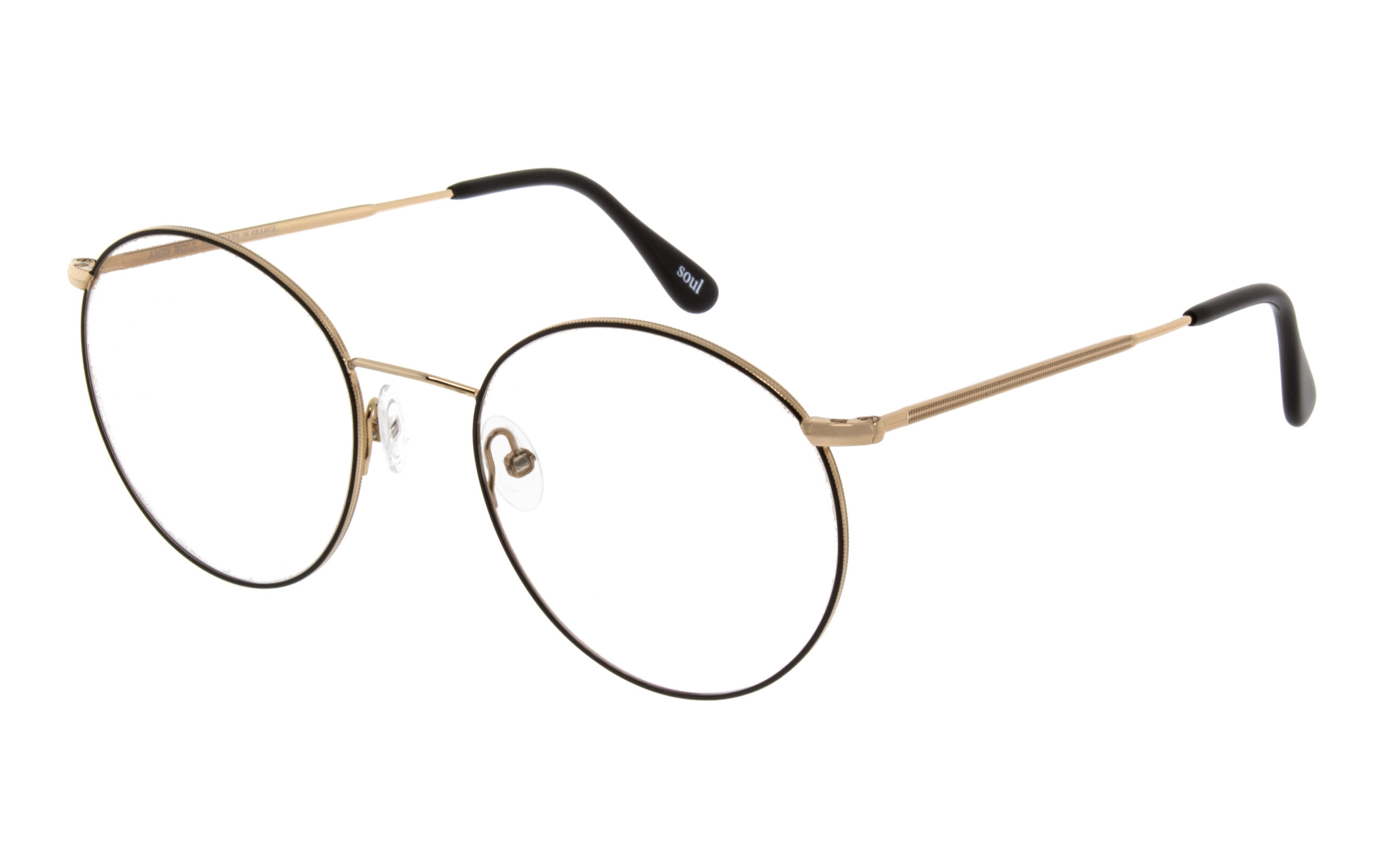 2025_07_4744_D_side-scaled 2025_07_4744_D_side-scaled