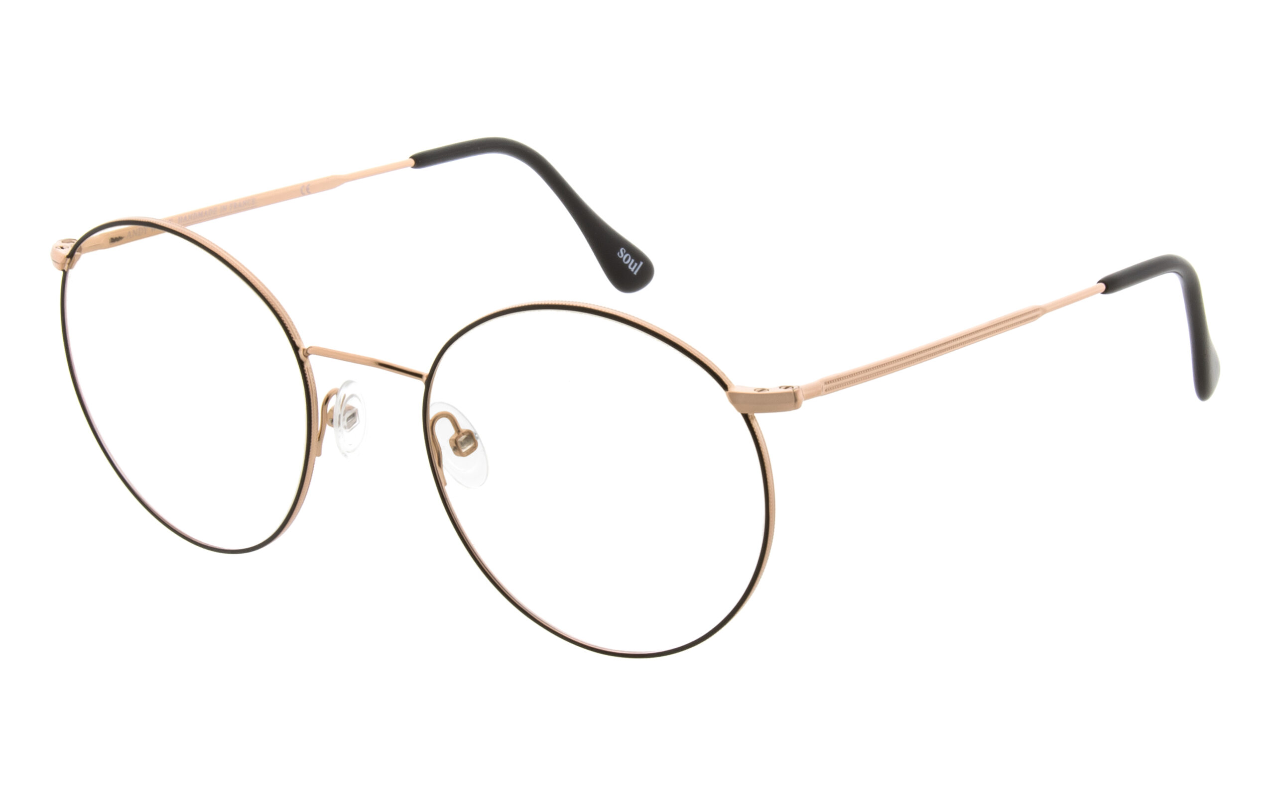 2025_07_4744_H_side-scaled 2025_07_4744_H_side-scaled