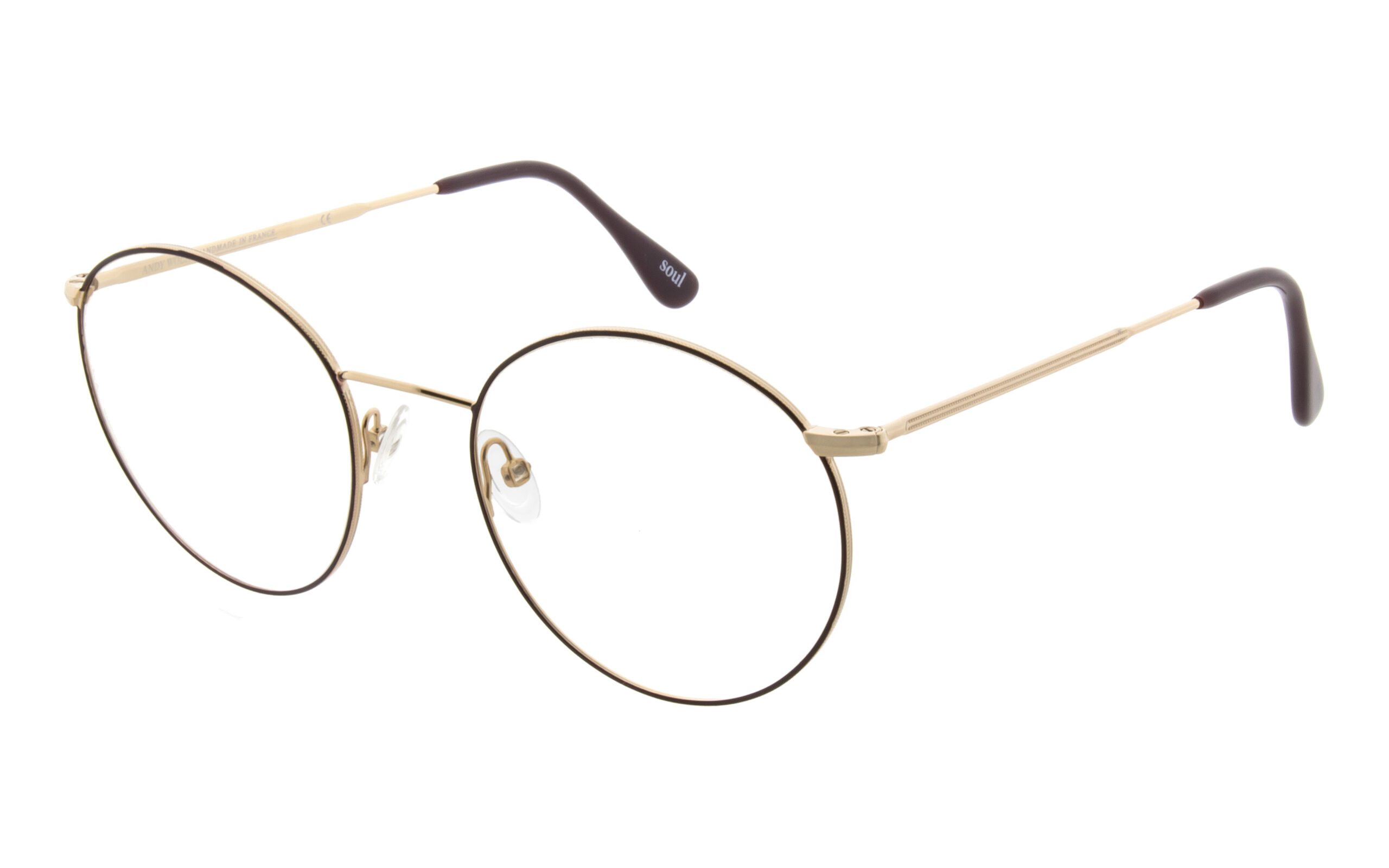 2025_07_4744_J_side-scaled