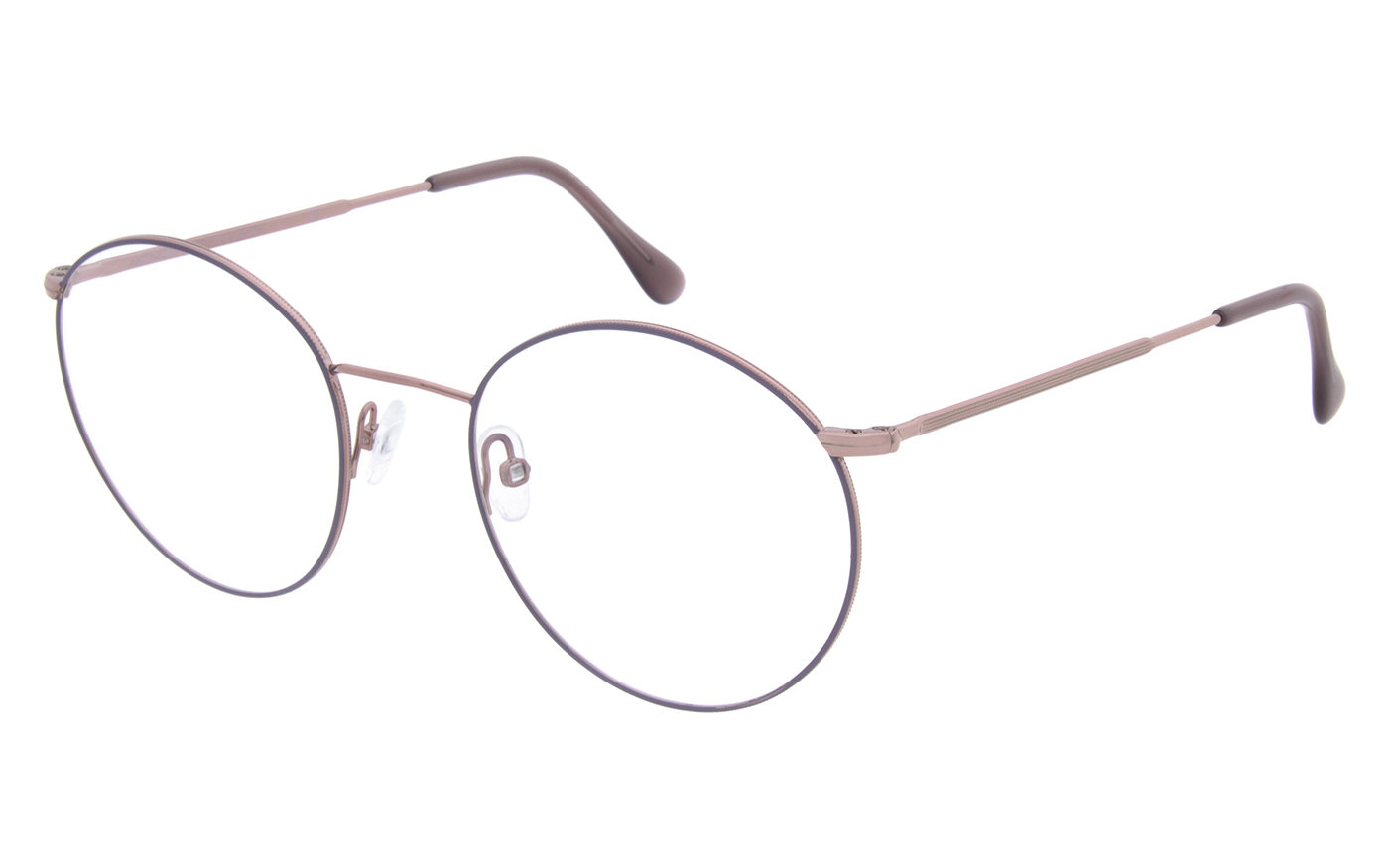 2025_07_4744_U_side 2025_07_4744_U_side