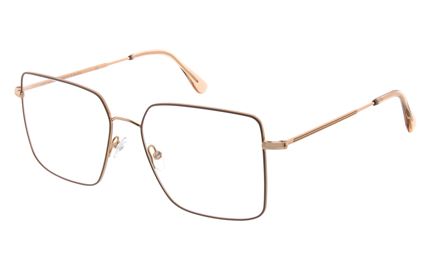 2025_07_4746_C_55_side 2025_07_4746_C_55_side