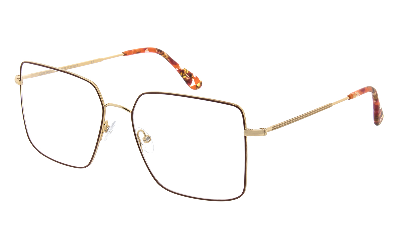 2025_07_4746_G_55_side 2025_07_4746_G_55_side