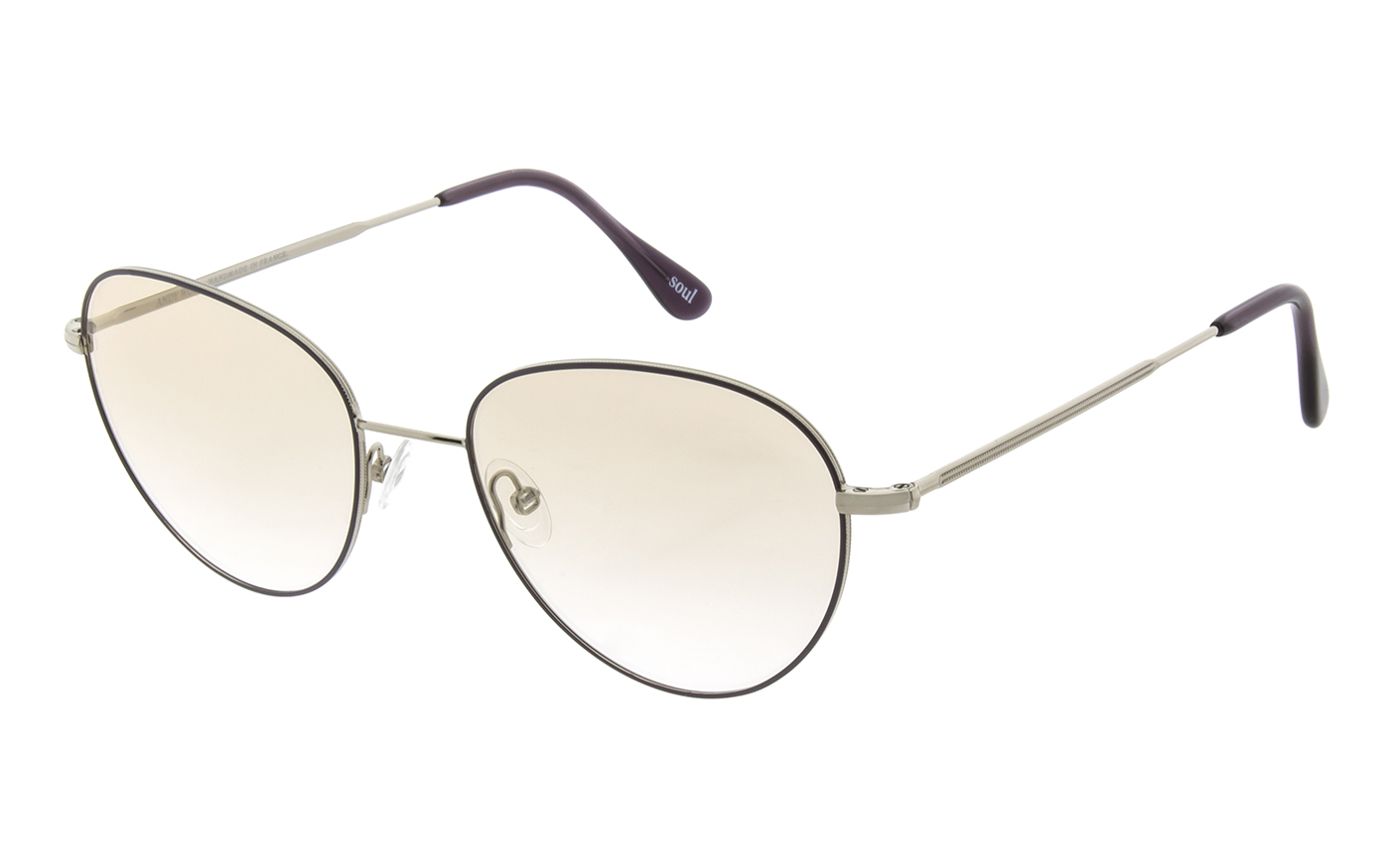 2025_07_4748_C_side 2025_07_4748_C_side