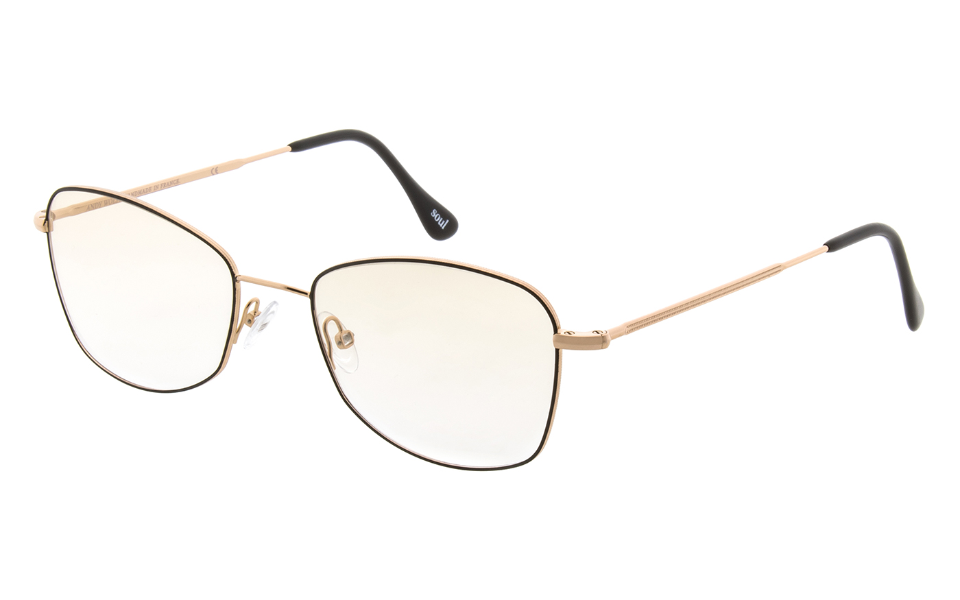 2025_07_4751_D_side 2025_07_4751_D_side