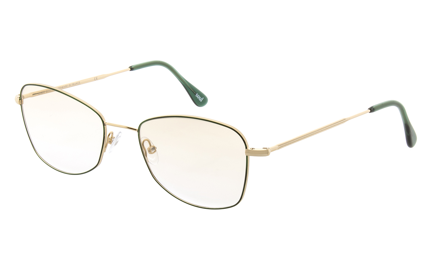 2025_07_4751_E_side 2025_07_4751_E_side