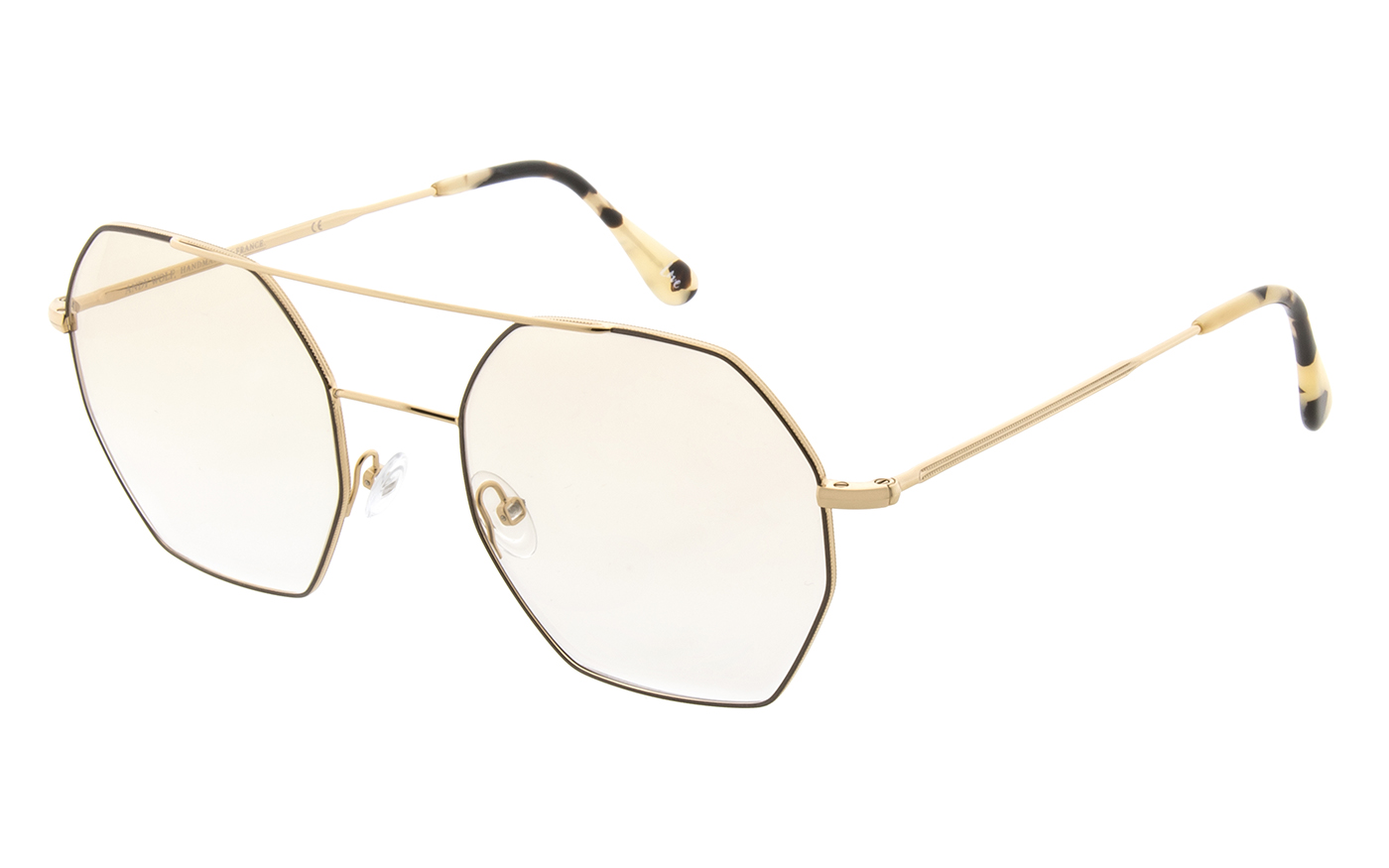 2025_07_4754_B_side 2025_07_4754_B_side