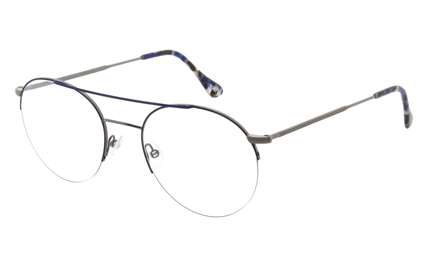 2025_07_4756_D_side 2025_07_4756_D_side