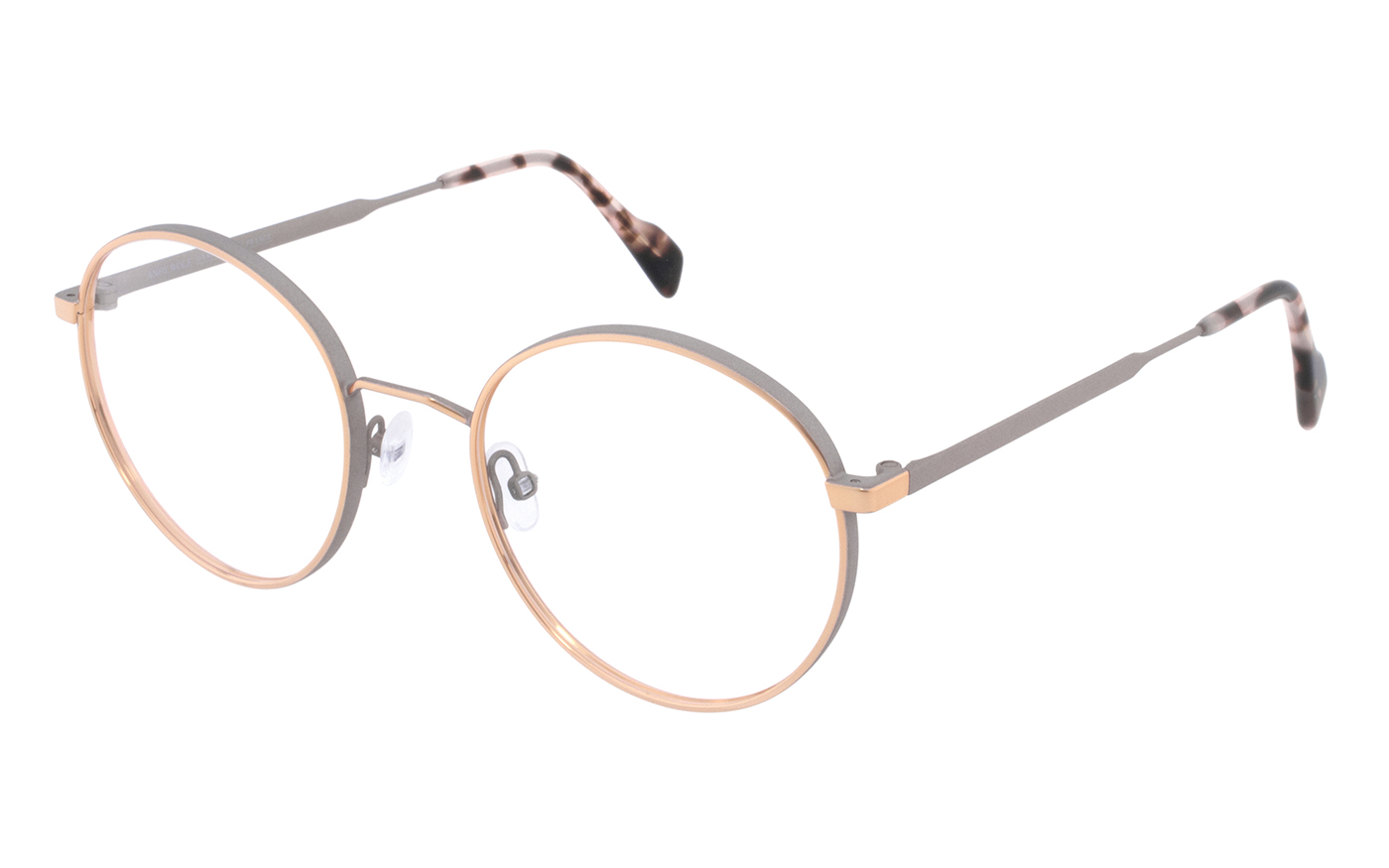 2025_07_4760_06_side 2025_07_4760_06_side