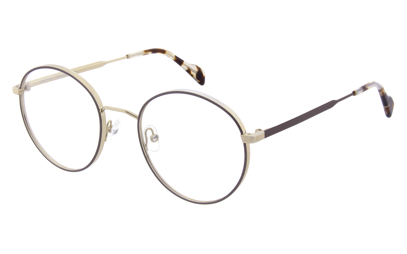 2025_07_4760_07_side