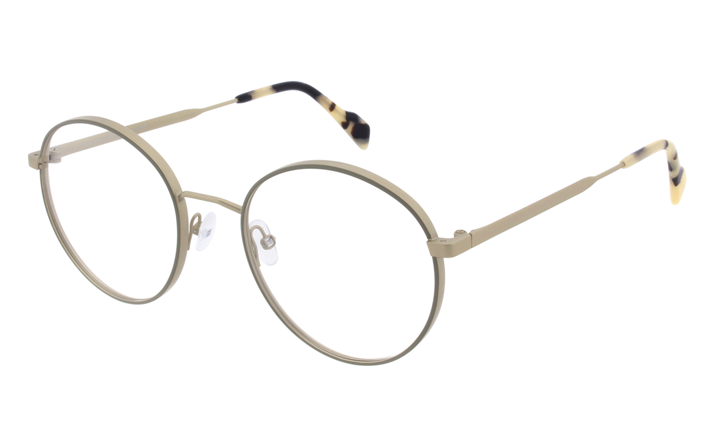 2025_07_4760_08_side