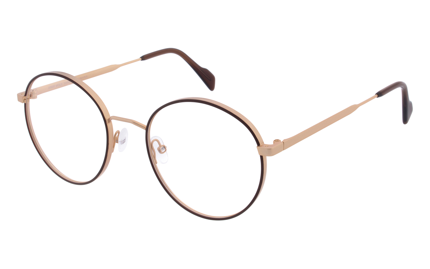 2025_07_4760_09_side 2025_07_4760_09_side