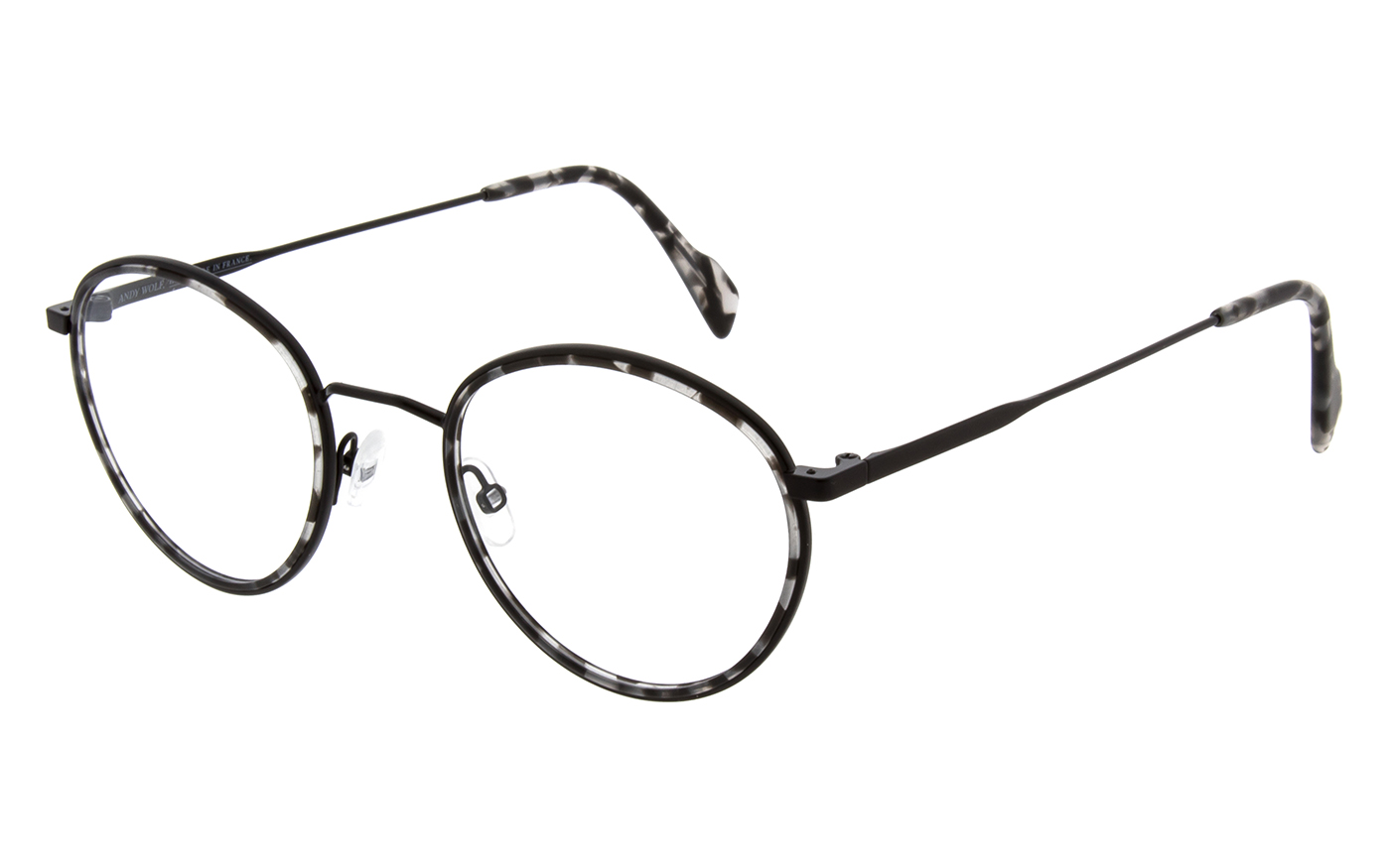 2025_07_4761_04_side