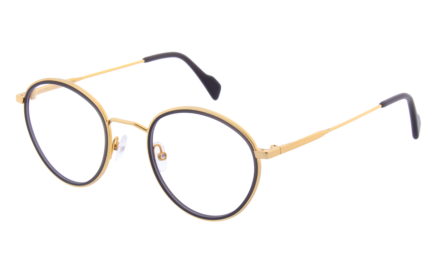 2025_07_4761_07_side 2025_07_4761_07_side