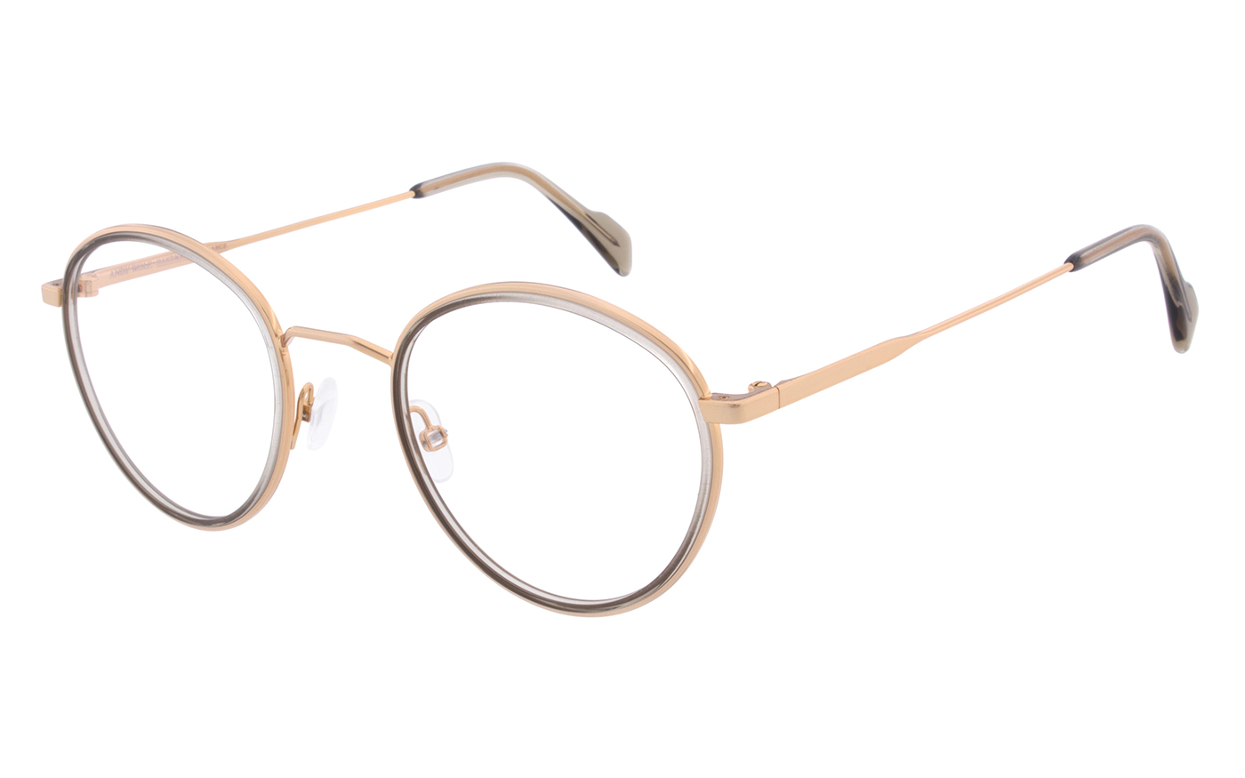 2025_07_4761_09_side 2025_07_4761_09_side