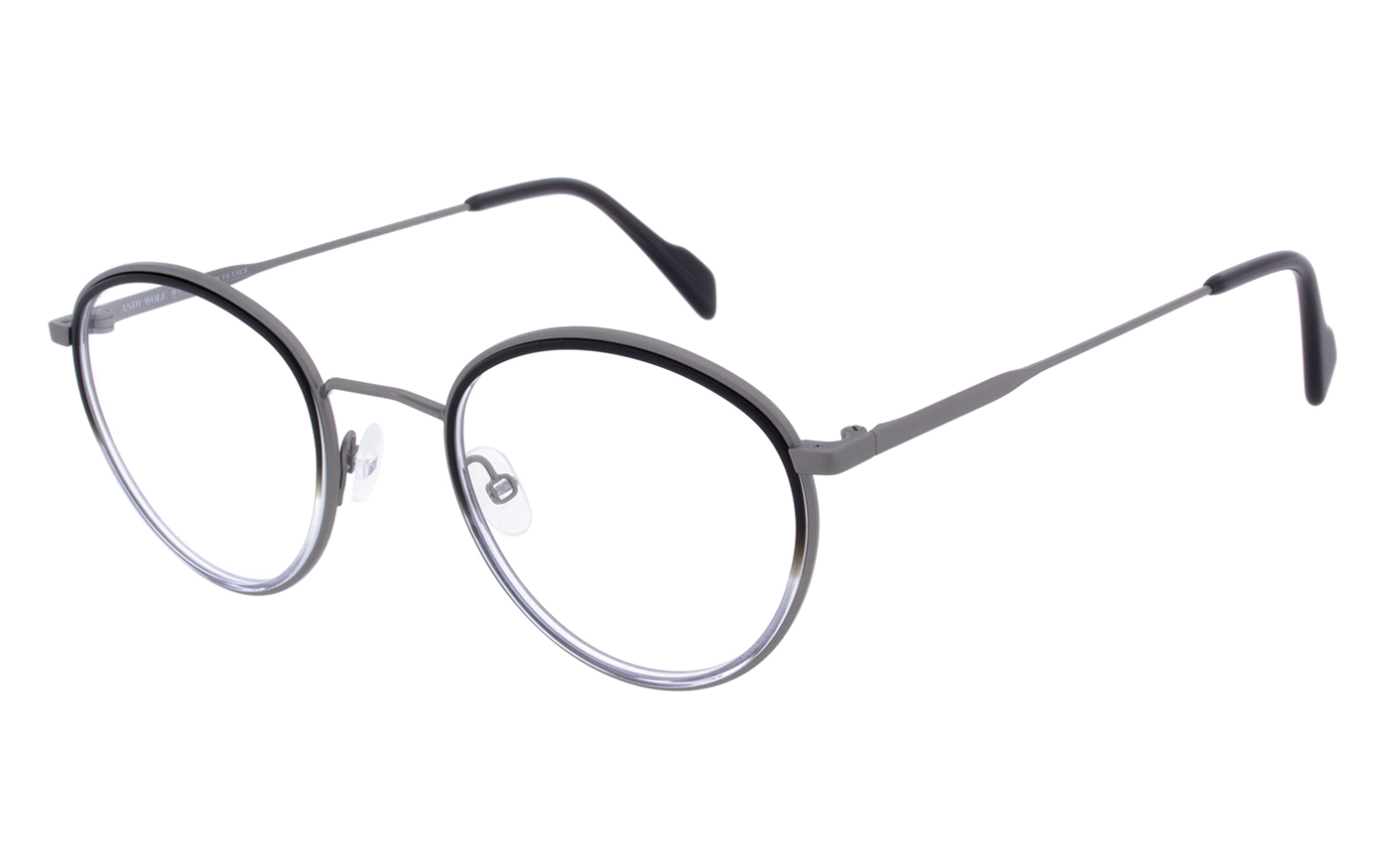 2025_07_4761_10_side 2025_07_4761_10_side