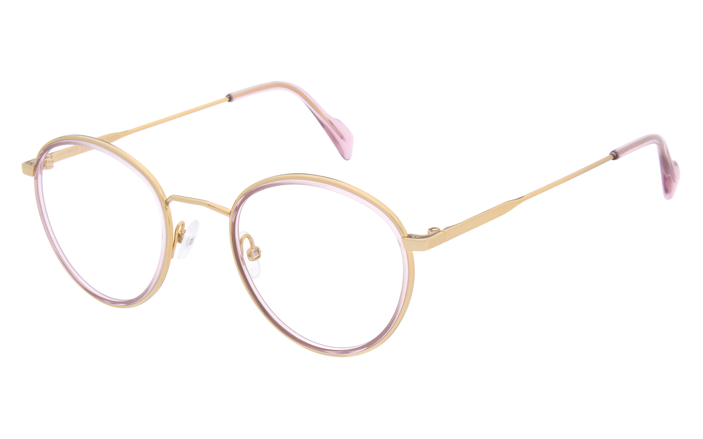 2025_07_4761_11_side 2025_07_4761_11_side