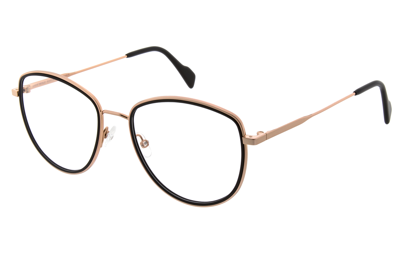 2025_07_4762_01_side