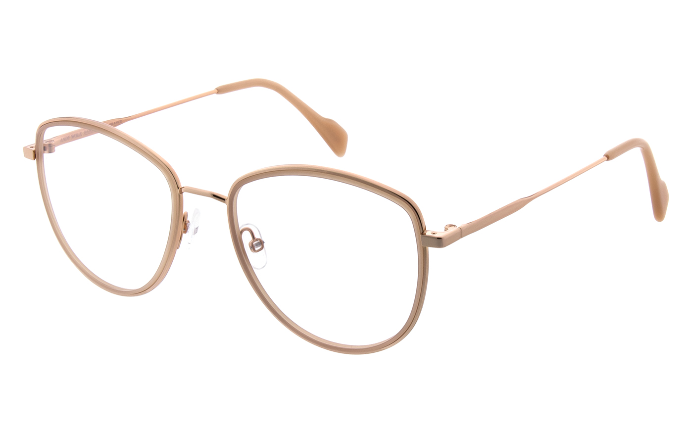 2025_07_4762_07_side