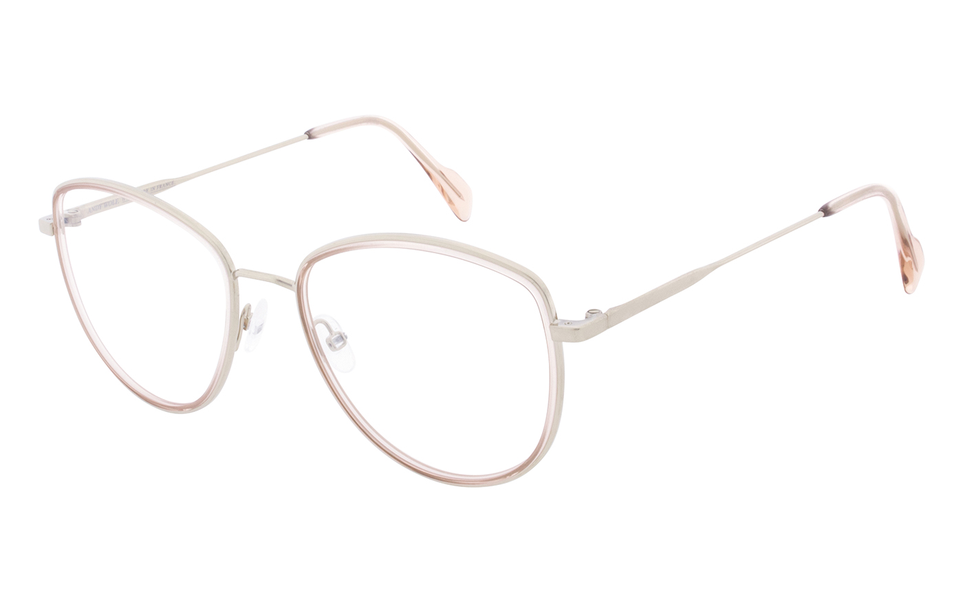 2025_07_4762_10_side 2025_07_4762_10_side