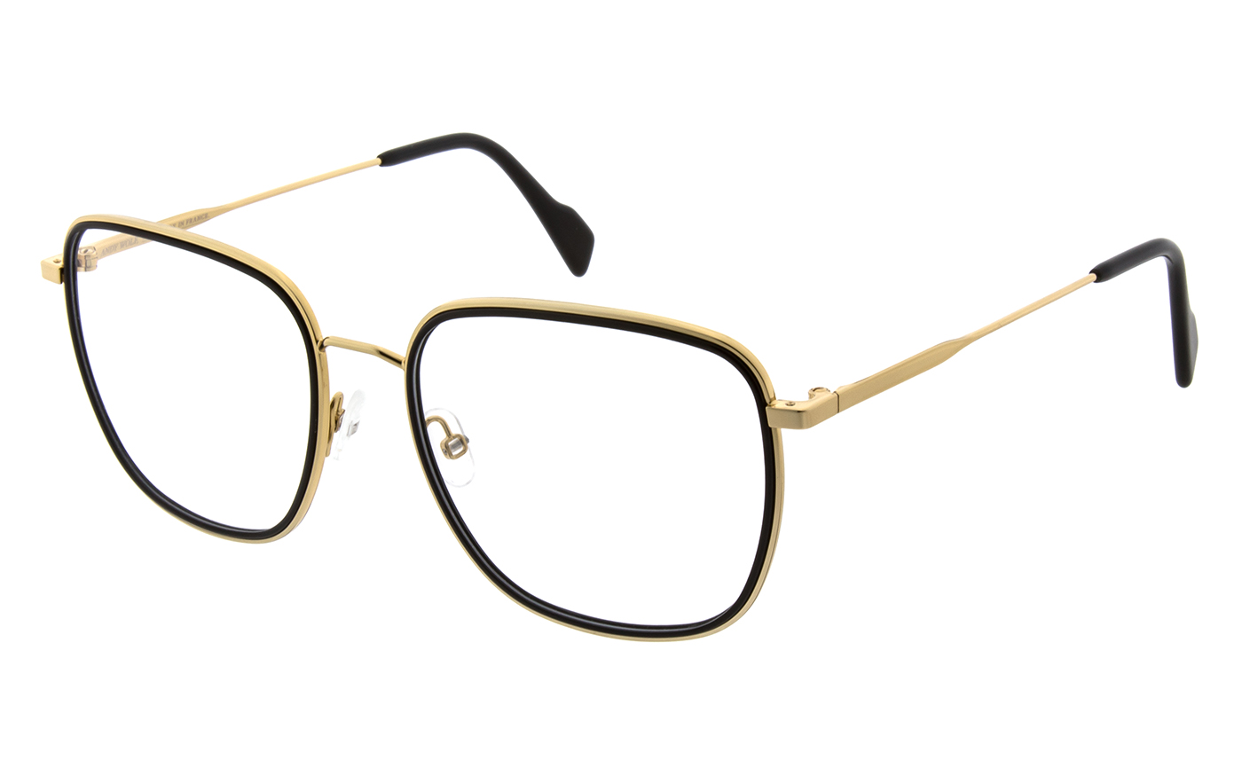 2025_07_4763_01_side