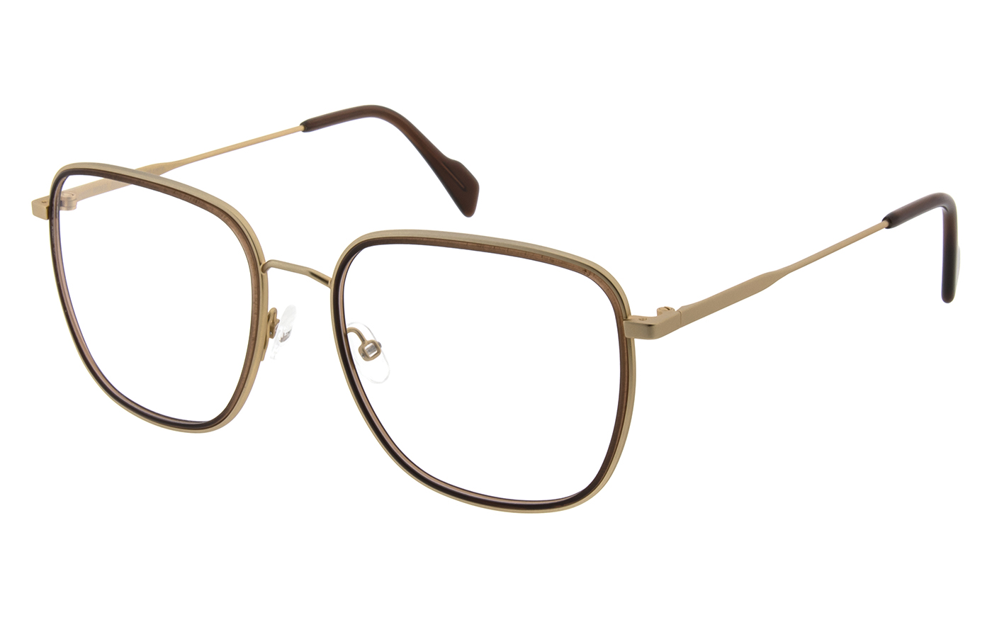 2025_07_4763_03_side 2025_07_4763_03_side