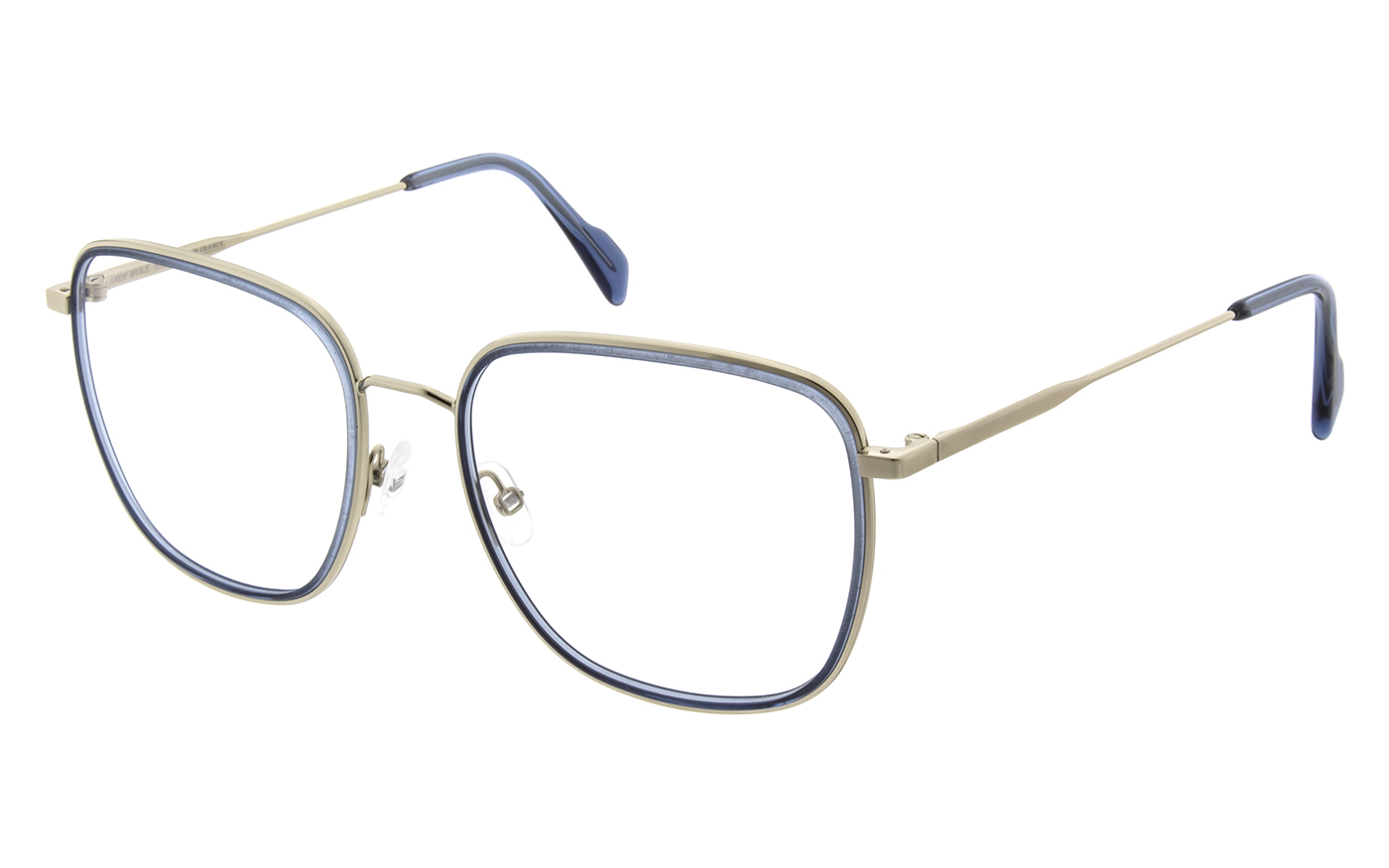 2025_07_4763_04_side 2025_07_4763_04_side