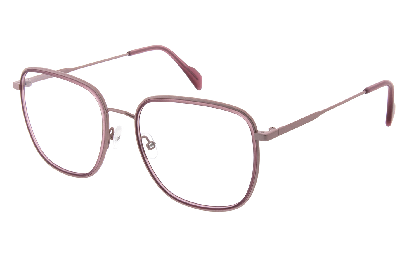 2025_07_4763_05_side