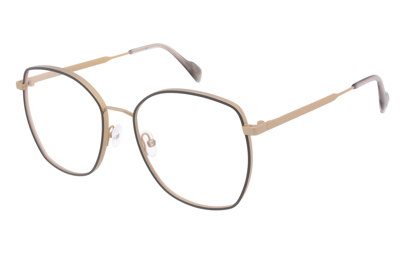 2025_07_4764_09_side 2025_07_4764_09_side