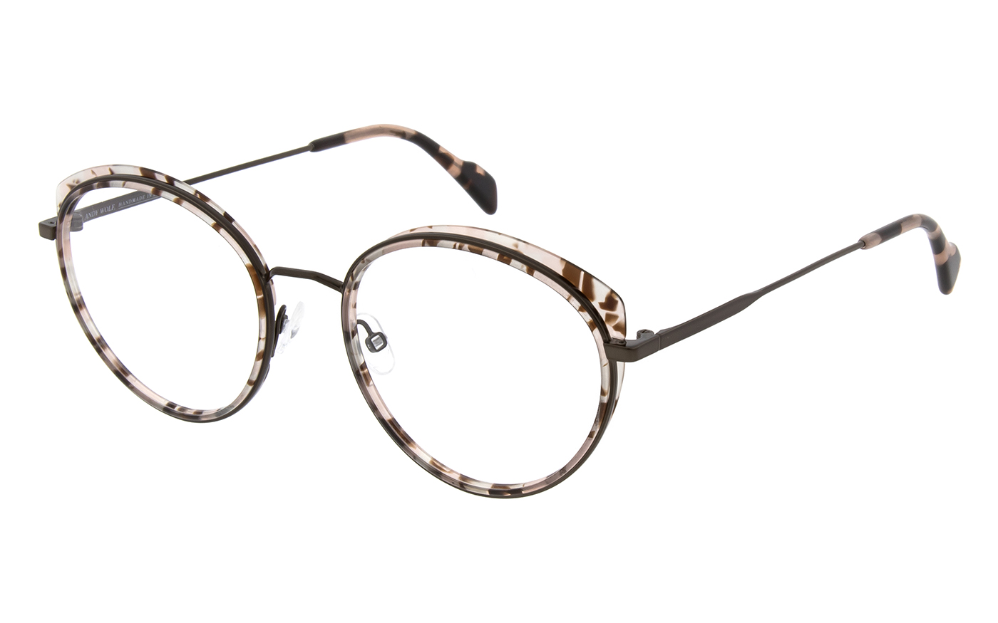 2025_07_4766_03_side 2025_07_4766_03_side