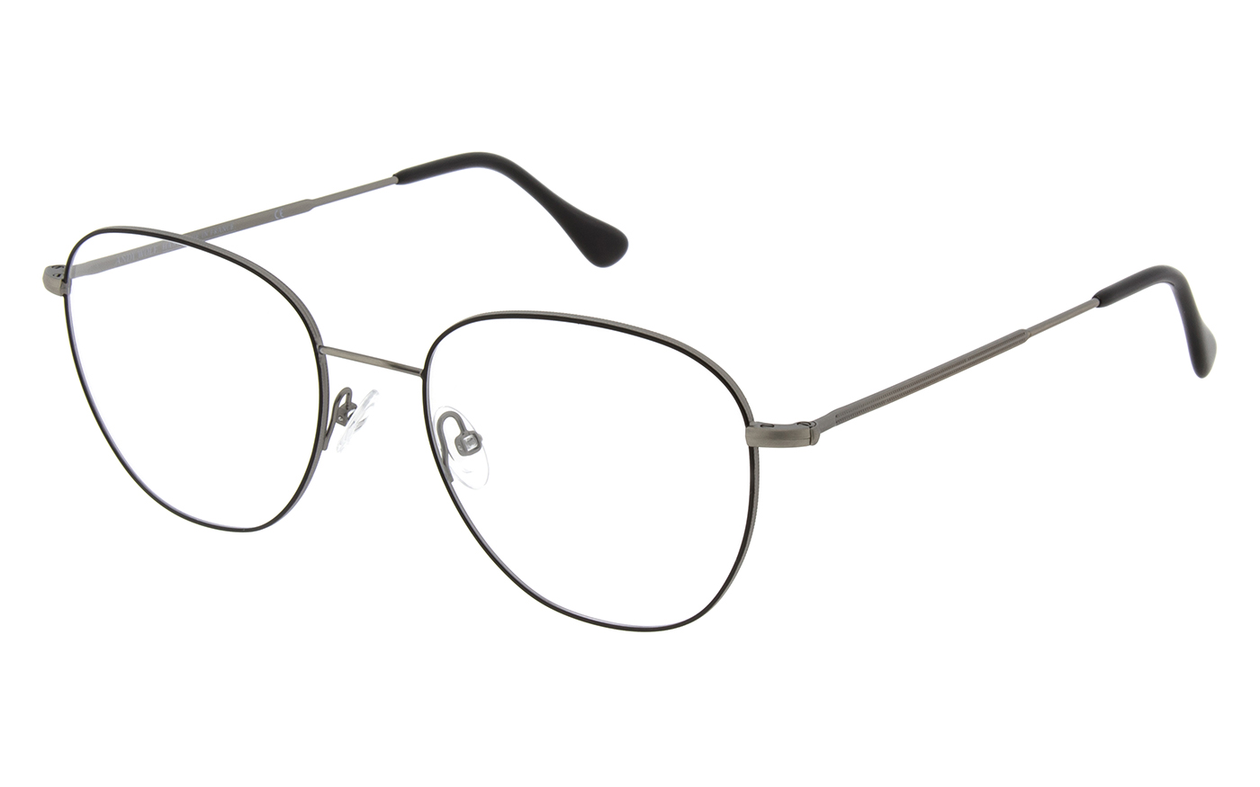 2025_07_4767_01_side