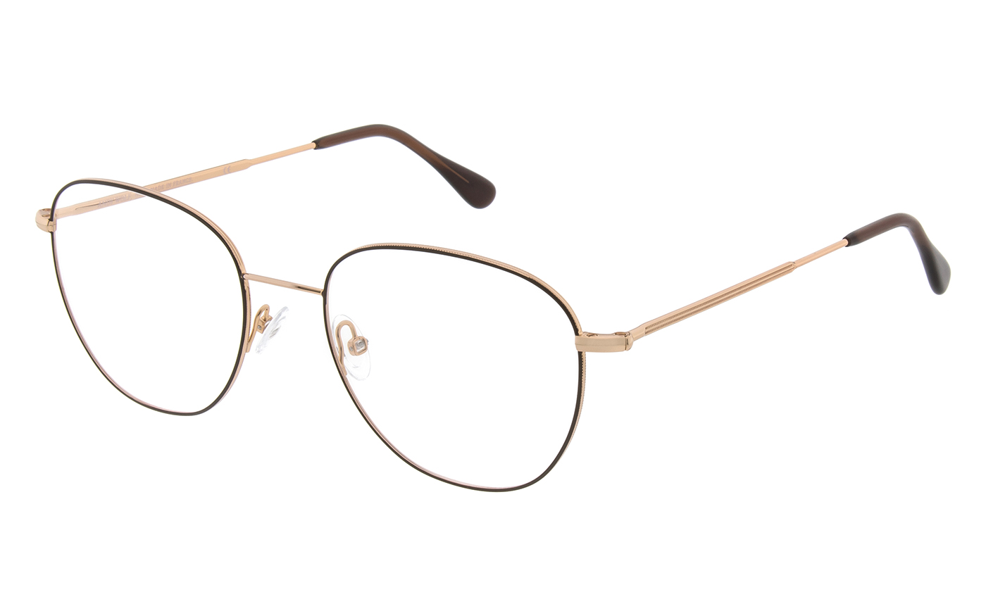 2025_07_4767_04_side