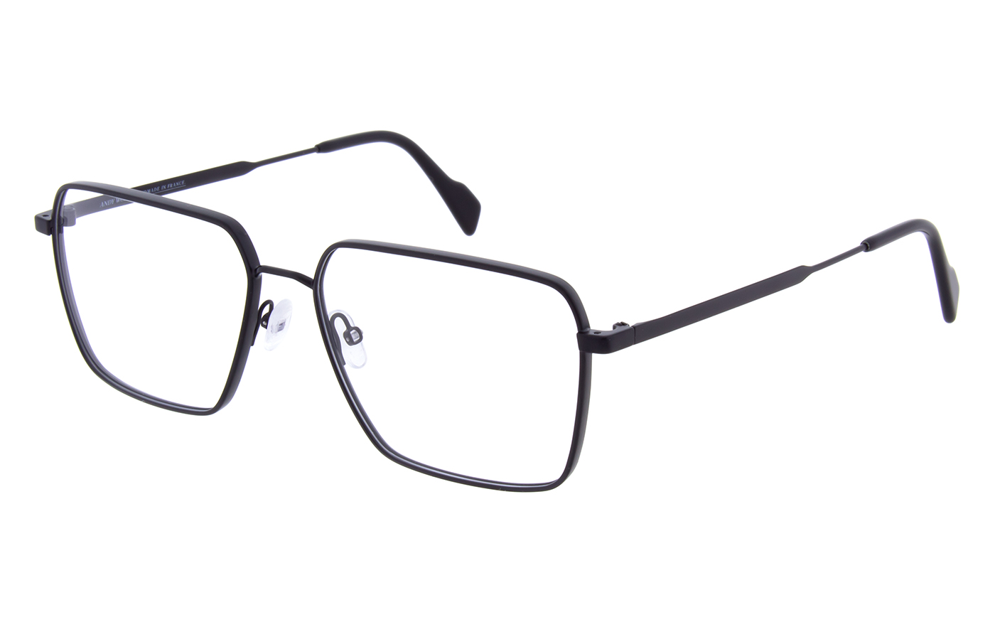 2025_07_4769_01_side