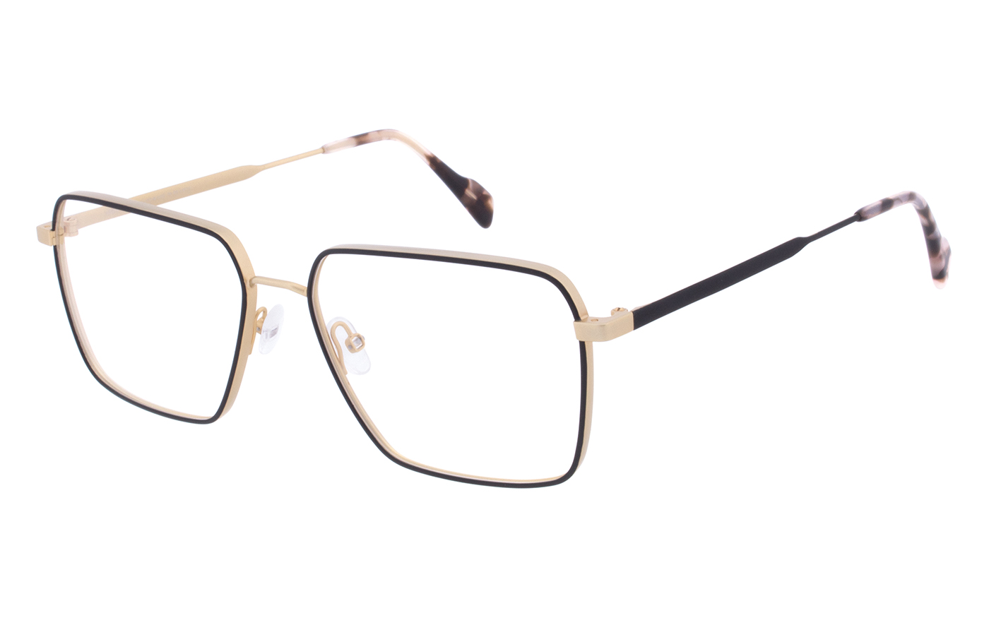 2025_07_4769_07_side