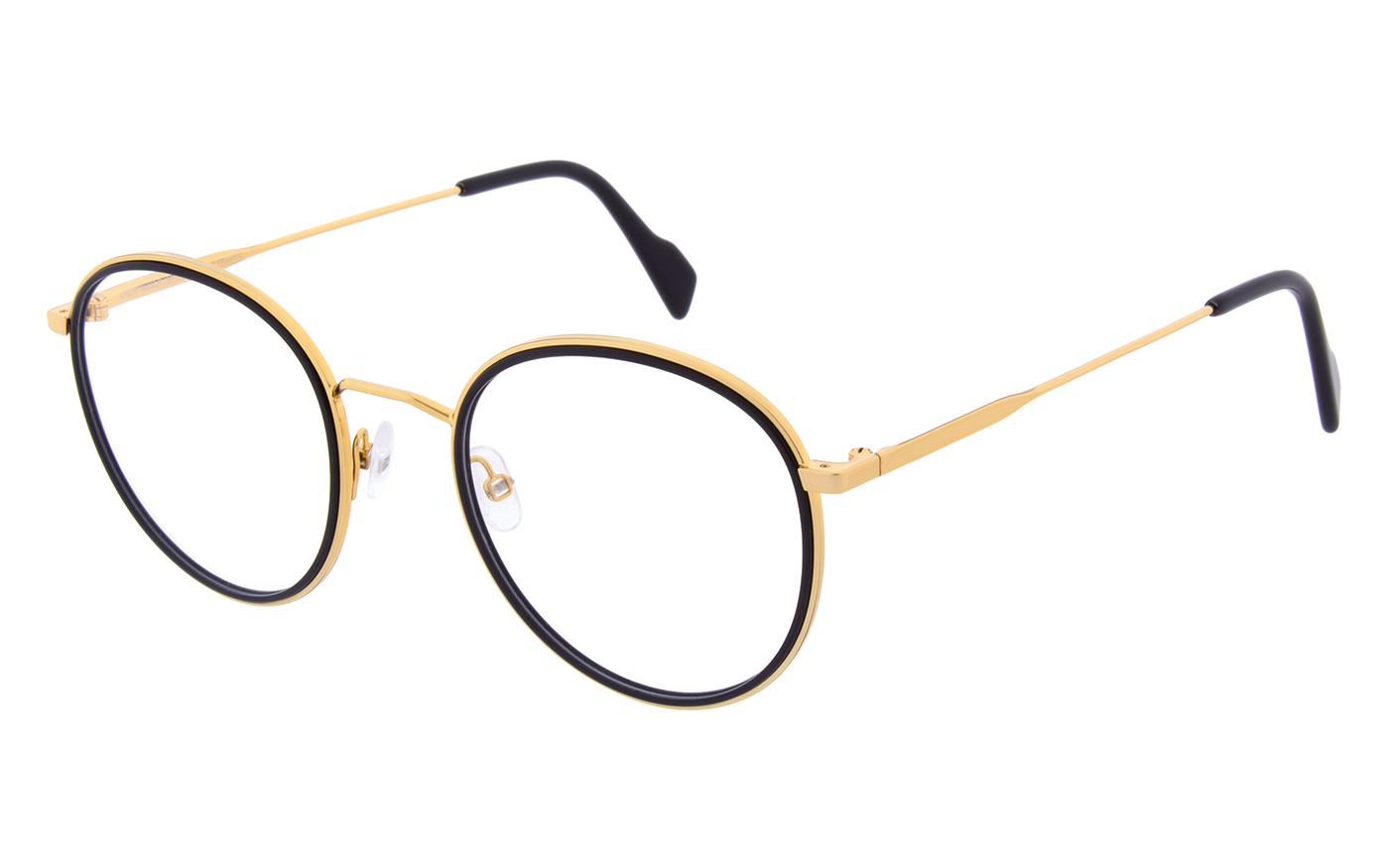 2025_07_4770_01_side 2025_07_4770_01_side