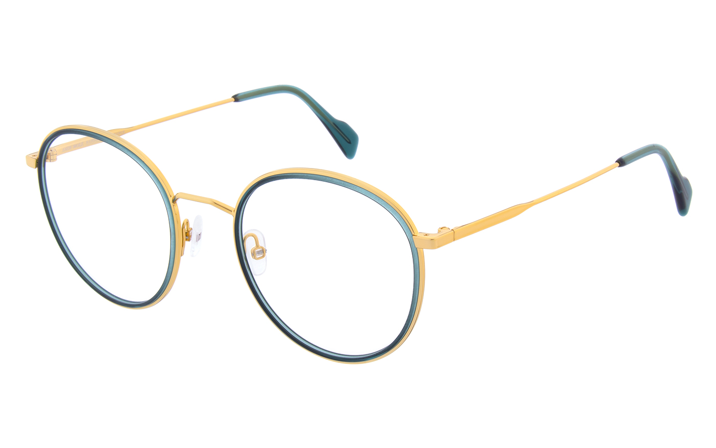 2025_07_4770_05_side