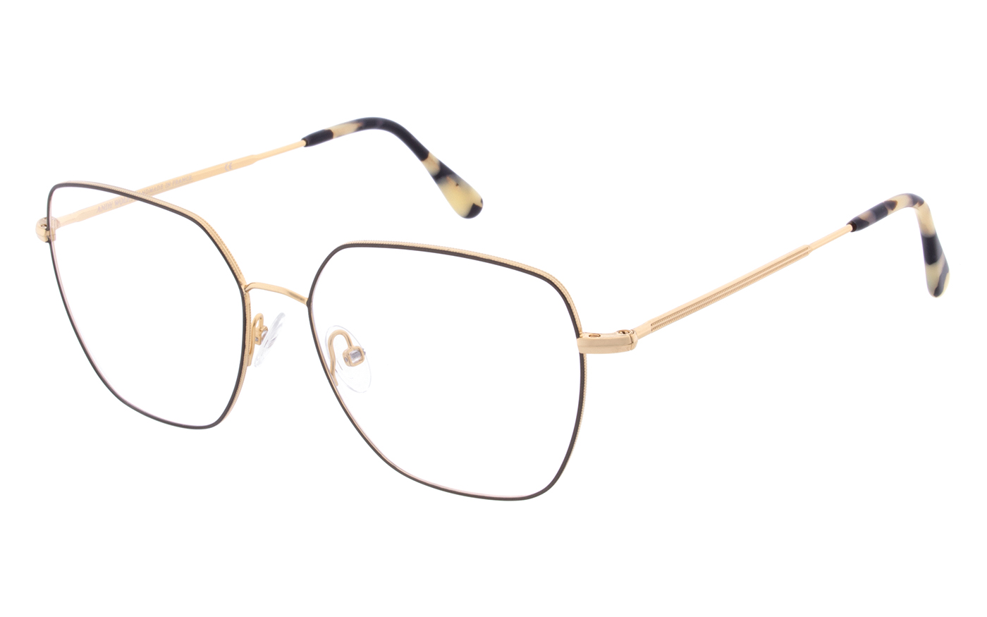 2025_07_4771_03_side