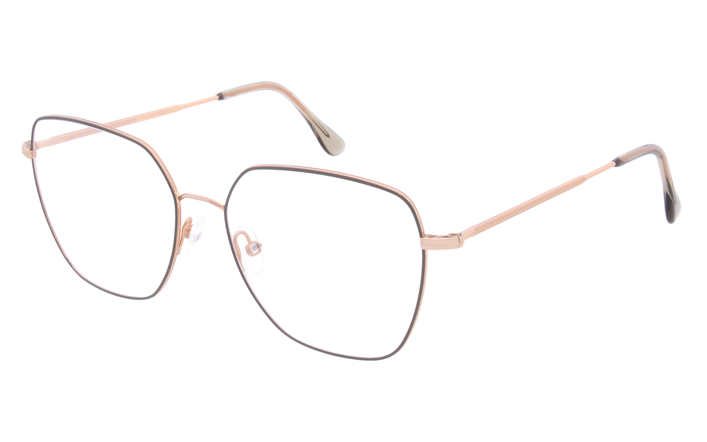 2025_07_4771_09_side 2025_07_4771_09_side