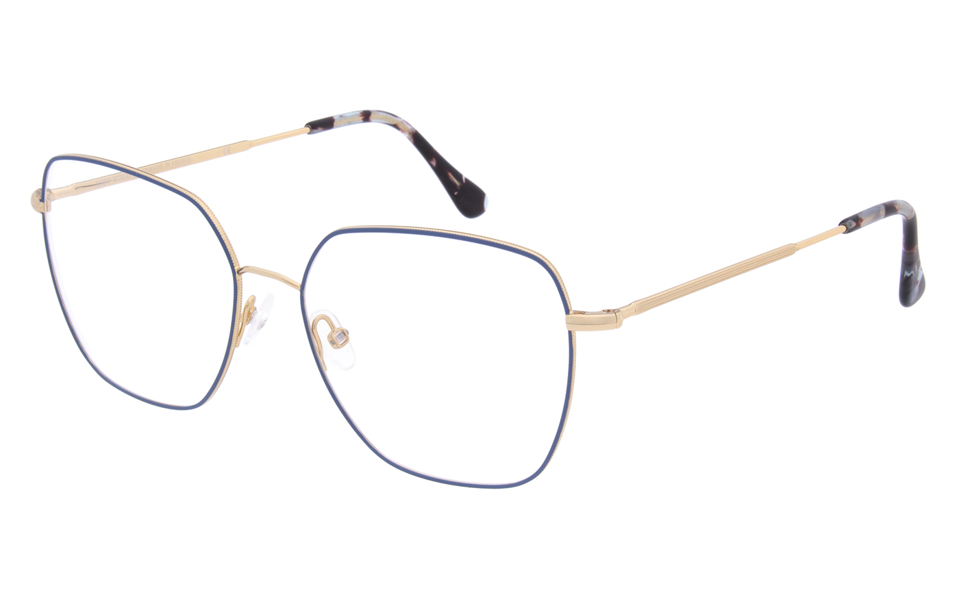 2025_07_4771_12_side 2025_07_4771_12_side